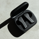Lenovo Smart Wireless Earbuds